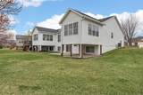 3002 Stone Creek Court - Photo 33