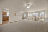 3002 Stone Creek Court - Photo 4