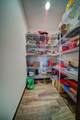 1804 Green Oak Pass - Photo 10