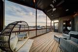1804 Green Oak Pass - Photo 11