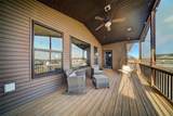 1804 Green Oak Pass - Photo 12