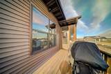 1804 Green Oak Pass - Photo 13