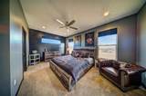 1804 Green Oak Pass - Photo 14