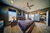 1804 Green Oak Pass - Photo 15