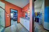 1804 Green Oak Pass - Photo 17