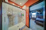 1804 Green Oak Pass - Photo 18