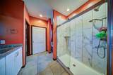 1804 Green Oak Pass - Photo 19