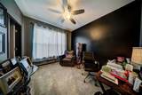1804 Green Oak Pass - Photo 20