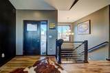 1804 Green Oak Pass - Photo 21