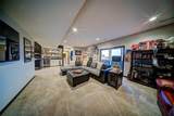 1804 Green Oak Pass - Photo 23