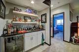 1804 Green Oak Pass - Photo 24
