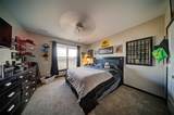 1804 Green Oak Pass - Photo 25