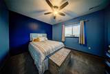 1804 Green Oak Pass - Photo 26