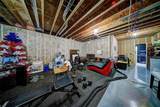 1804 Green Oak Pass - Photo 27