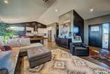 1804 Green Oak Pass - Photo 3
