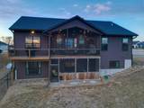 1804 Green Oak Pass - Photo 31