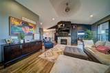 1804 Green Oak Pass - Photo 4