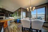 1804 Green Oak Pass - Photo 5