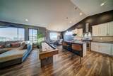 1804 Green Oak Pass - Photo 6