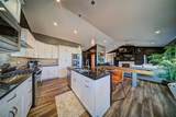 1804 Green Oak Pass - Photo 7