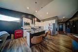 1804 Green Oak Pass - Photo 8