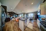 1804 Green Oak Pass - Photo 9