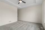 4135 Tall Pines Court - Photo 23