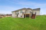 4135 Tall Pines Court - Photo 38