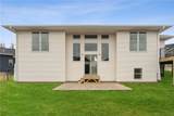 4135 Tall Pines Court - Photo 39