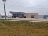 2710 6th Street - Photo 2