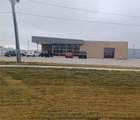 2710 6th Street - Photo 3