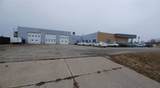 2710 6th Street - Photo 4