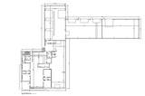 2710 6th Street - Photo 5