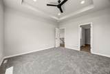 3064 Ridgeview Circle - Photo 15