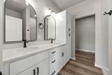 3064 Ridgeview Circle - Photo 16