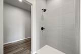 3064 Ridgeview Circle - Photo 17