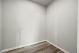 3064 Ridgeview Circle - Photo 18