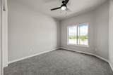 3064 Ridgeview Circle - Photo 19