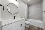 3064 Ridgeview Circle - Photo 20