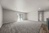 3064 Ridgeview Circle - Photo 23
