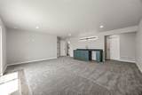 3064 Ridgeview Circle - Photo 24