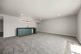 3064 Ridgeview Circle - Photo 25