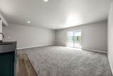 3064 Ridgeview Circle - Photo 26