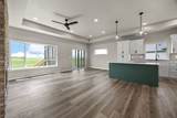 3064 Ridgeview Circle - Photo 3