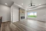 3064 Ridgeview Circle - Photo 4