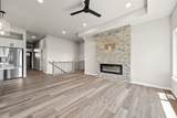 3064 Ridgeview Circle - Photo 5