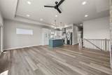 3064 Ridgeview Circle - Photo 6