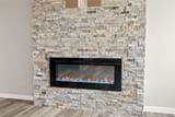 3064 Ridgeview Circle - Photo 7