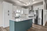 3064 Ridgeview Circle - Photo 8