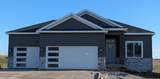 3056 Ridgeview Circle - Photo 1